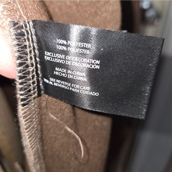 Banana Republic jacket - Picture 6 of 12